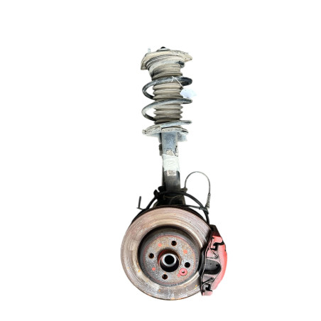 MANGUETA DERECHA  MINI R20 1.6 GASOLINA