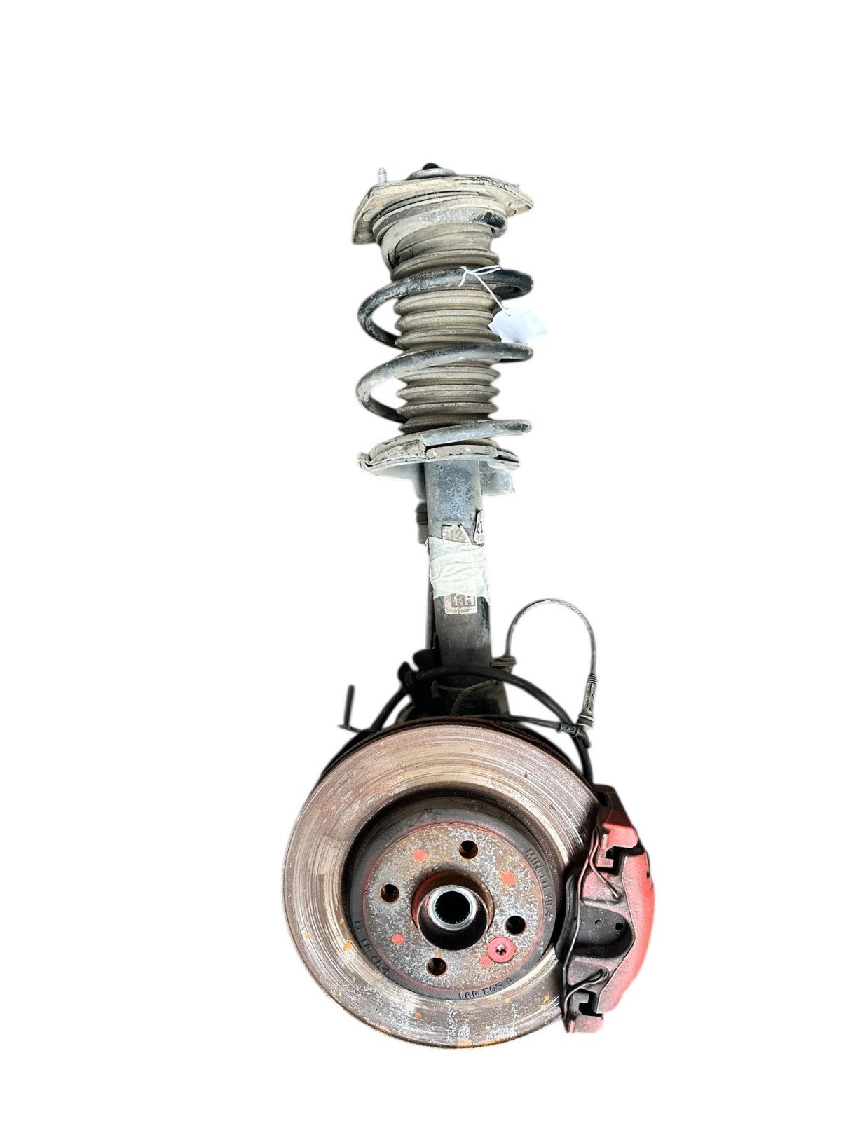 MANGUETA DERECHA  MINI R20 1.6 GASOLINA