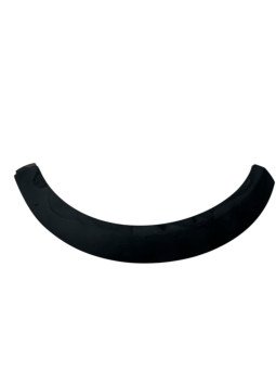 ALETIN TRASERO DERECHO MINI R20 1.6 GASOLINA