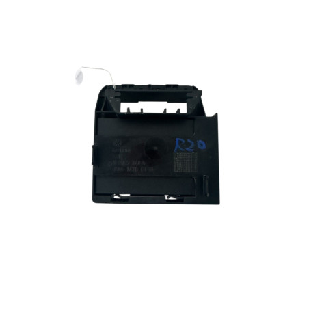 MODULO CONFORT MINI R20 1.6 GASOLINA