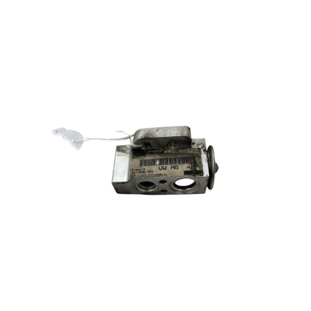 VALVULA A/C MINI R20 1.6 GASOLINA