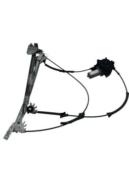 ELEVALUNAS PUERTA DELANTERA IZQUIERDA MINI R20 1.6 GASOLINA