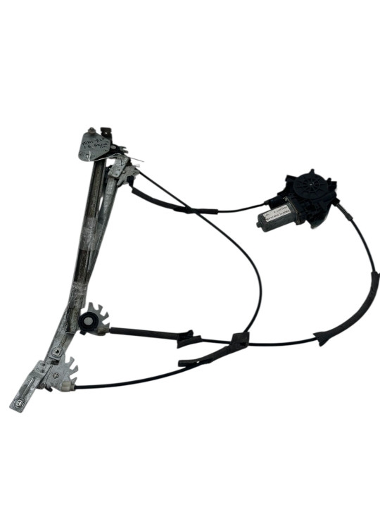 ELEVALUNAS PUERTA DELANTERA IZQUIERDA MINI R20 1.6 GASOLINA