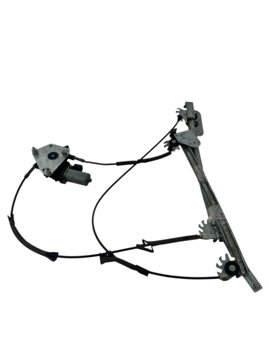 ELEVALUNAS PUERTA DELANTERA IZQUIERDA MINI R20 1.6 GASOLINA