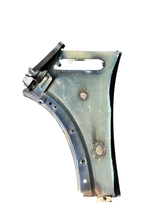 ALETA DERECHA MINI R20 1.6 GASOLINA