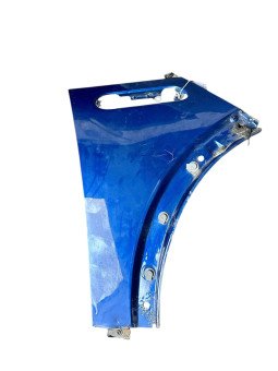 ALETA DERECHA MINI R20 1.6 GASOLINA