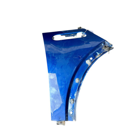 ALETA DERECHA MINI R20 1.6 GASOLINA