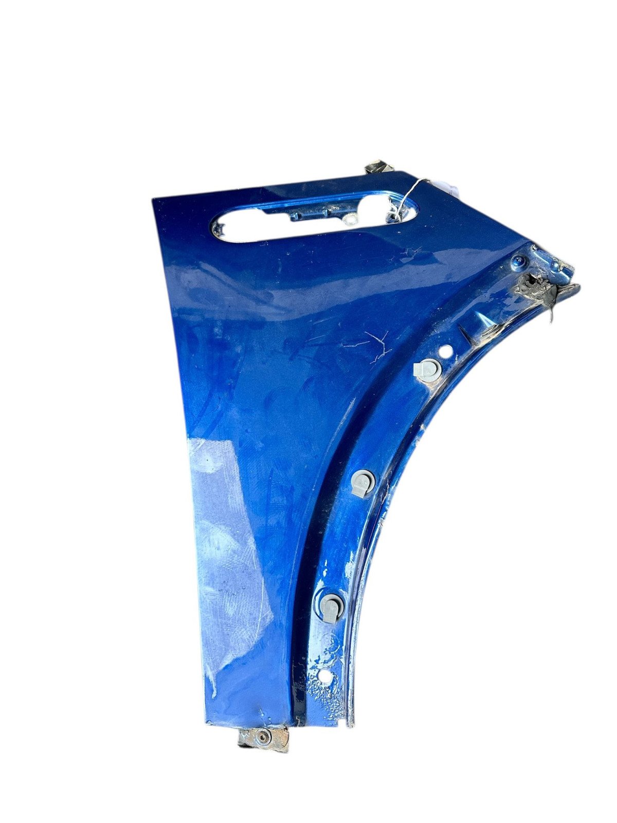 ALETA DERECHA MINI R20 1.6 GASOLINA