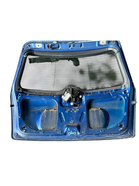 PORTON MALETERO MINI R20 1.6 GASOLINA