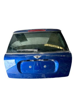 PORTON MALETERO MINI R20 1.6 GASOLINA