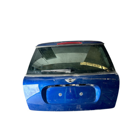 PORTON MALETERO MINI R20 1.6 GASOLINA
