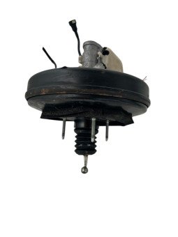 SERVOFRENO CITROEN C4