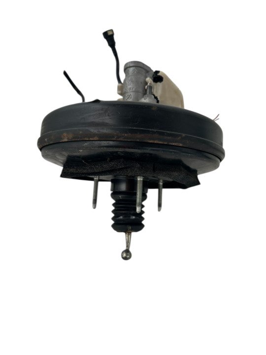 SERVOFRENO CITROEN C4