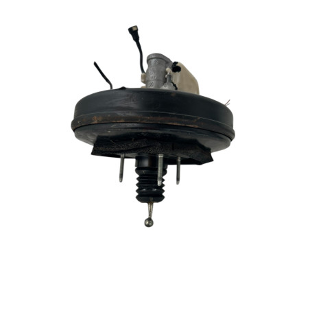 SERVOFRENO CITROEN C4