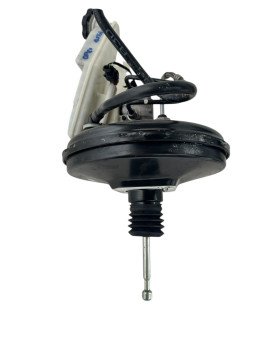 SERVOFRENO OPEL ASTRA K 1.6