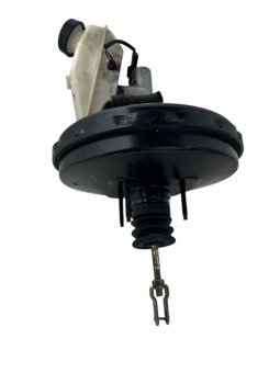 SERVOFRENO DAEWOO KALOS 2005