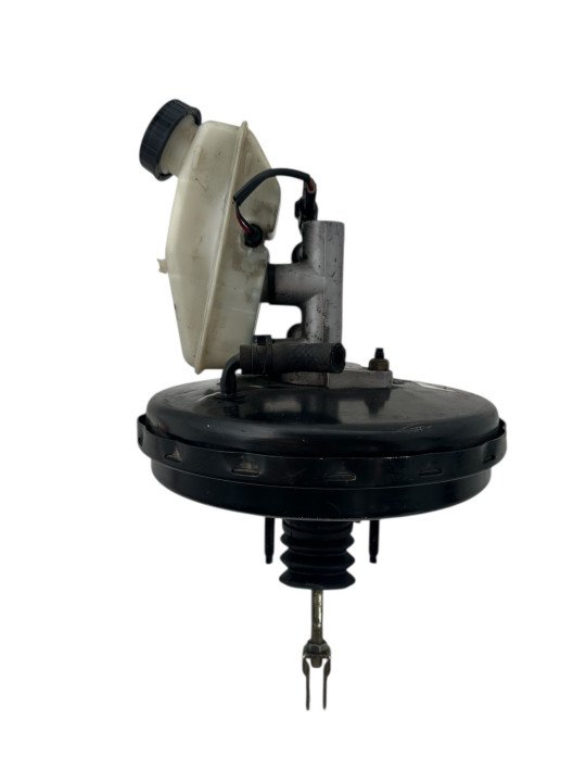 SERVOFRENO DAEWOO KALOS 2005