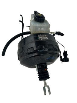 SERVOFRENO BMW SERIE 1 DIESEL