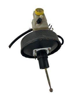 SERVOFRENO SEAT CORDOBA 1.4 GASOLINA