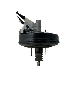 SERVOFRENO PEUGEOT 308 1.6 HDI