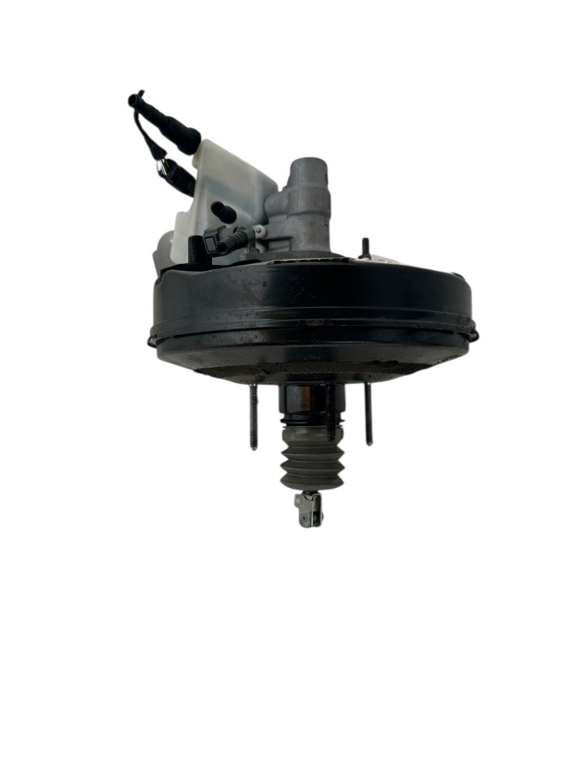 SERVOFRENO PEUGEOT 308 1.6 HDI