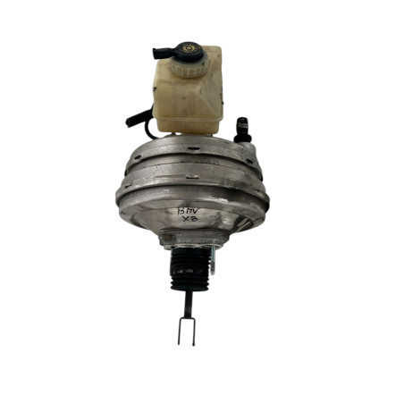 SERVOFRENO BMW X3 2.0 DIESEL