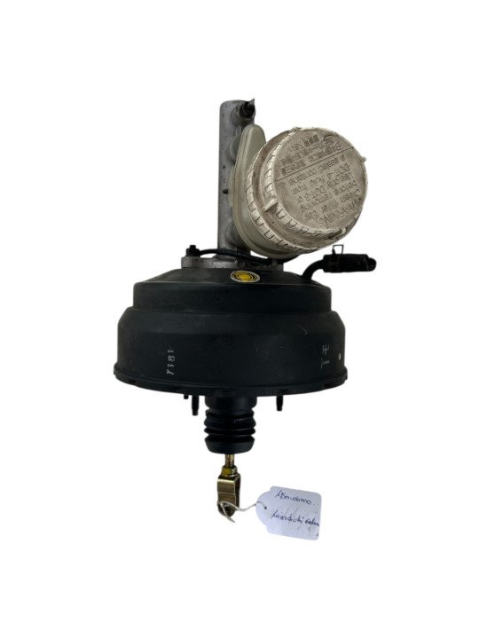 SERVOFRENO MITSUBISHI GALANT