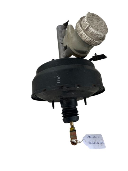 SERVOFRENO MITSUBISHI GALANT