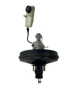 SERVOFRENO CITROEN C4