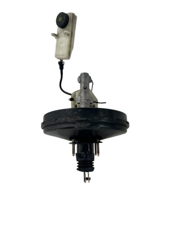 SERVOFRENO CITROEN C4