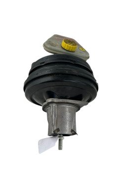 SERVOFRENO AUDI A8 4.2 TDI 2008