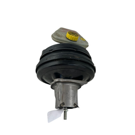 SERVOFRENO AUDI A8 4.2 TDI 2008