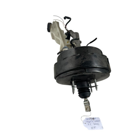 SERVOFRENO TOYOTA AVENSIS 2.2 DIESEL 2010
