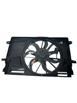 ELECTRO VENTILADOR OPEL ASTRA K 1.6