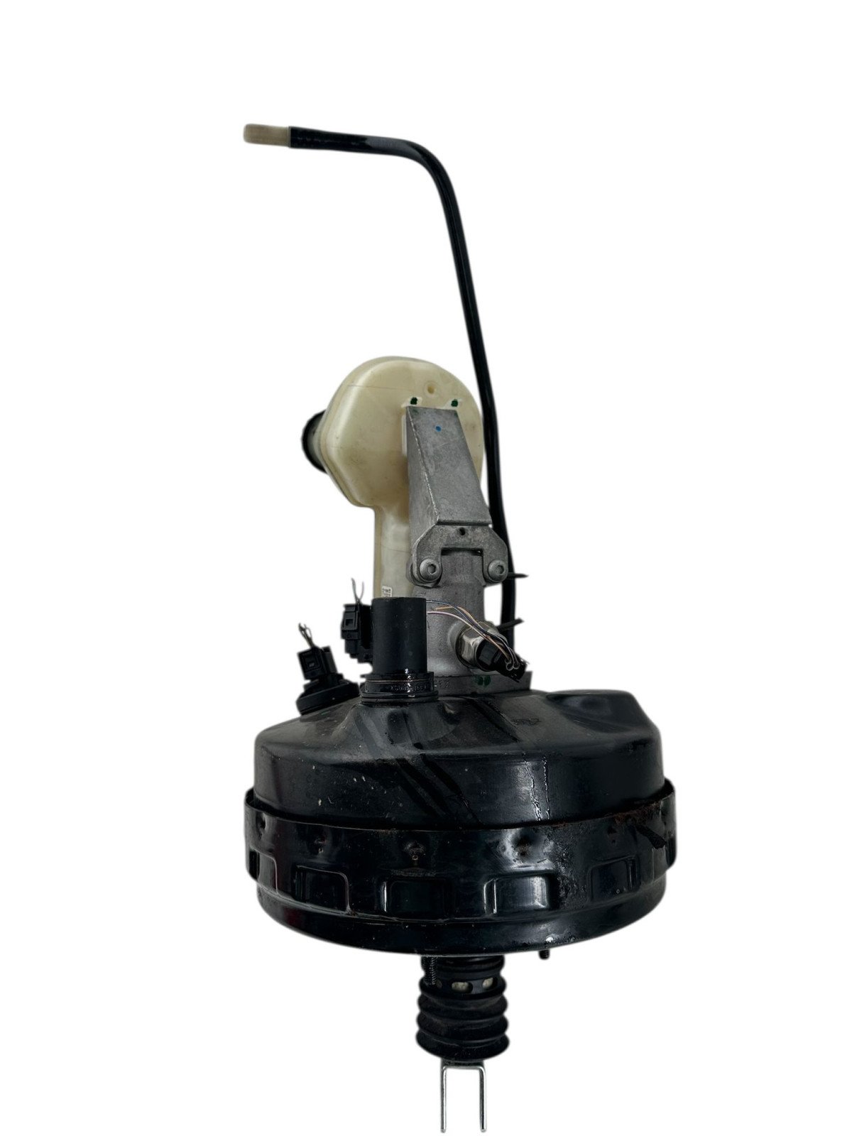 SERVOFRENO MERCEDES CLASE R 3.0 DIESEL