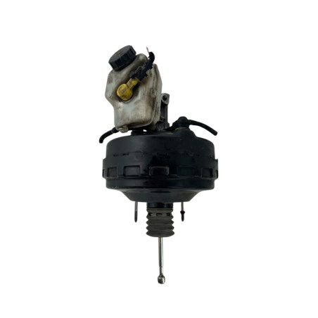 SERVOFRENO OPEL INSIGNIA 2008
