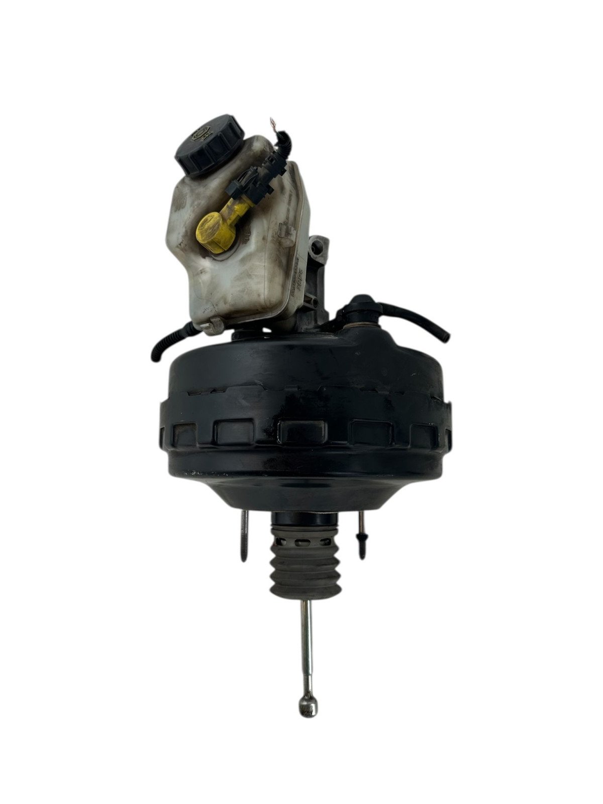 SERVOFRENO OPEL INSIGNIA 2008