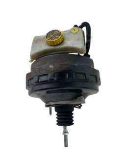 SERVOFRENO AUDI A4 B7 2.0 TDI