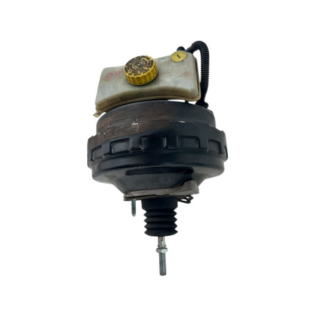 SERVOFRENO AUDI A4 B7 2.0 TDI