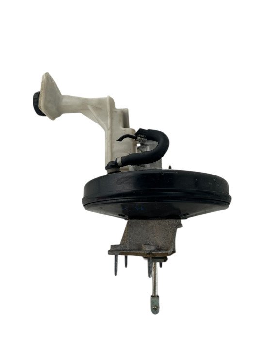 SERVOFRENO NISSAN QASQHAI J11