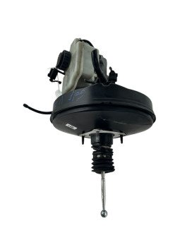 SERVOFRENO GOLF V 2.0