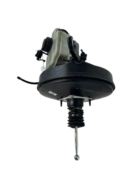 SERVOFRENO GOLF V 2.0