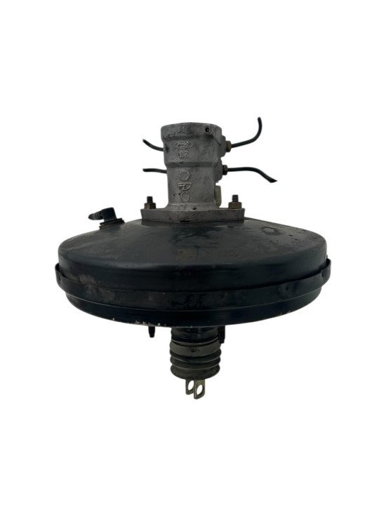 SERVOFRENO FORD TOURNEO