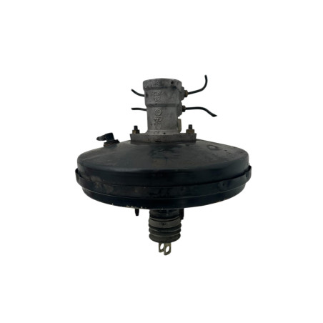 SERVOFRENO FORD TOURNEO