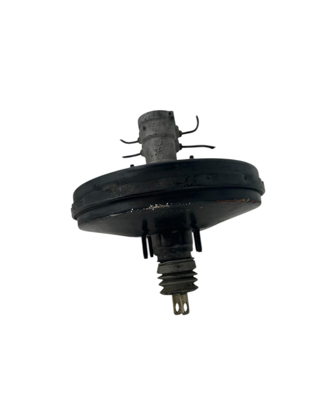 SERVOFRENO FORD TOURNEO