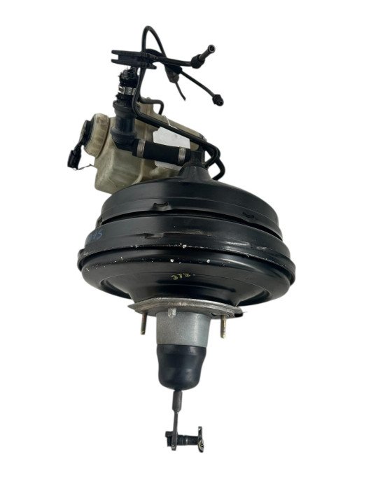 SERVOFRENO BMW SERIE 3 E39