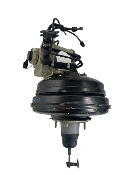 SERVOFRENO BMW SERIE 3 E39