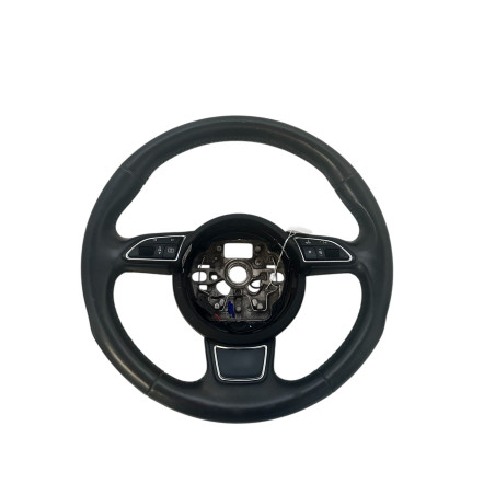 VOLANTE AUDI A1 1.6 TDI