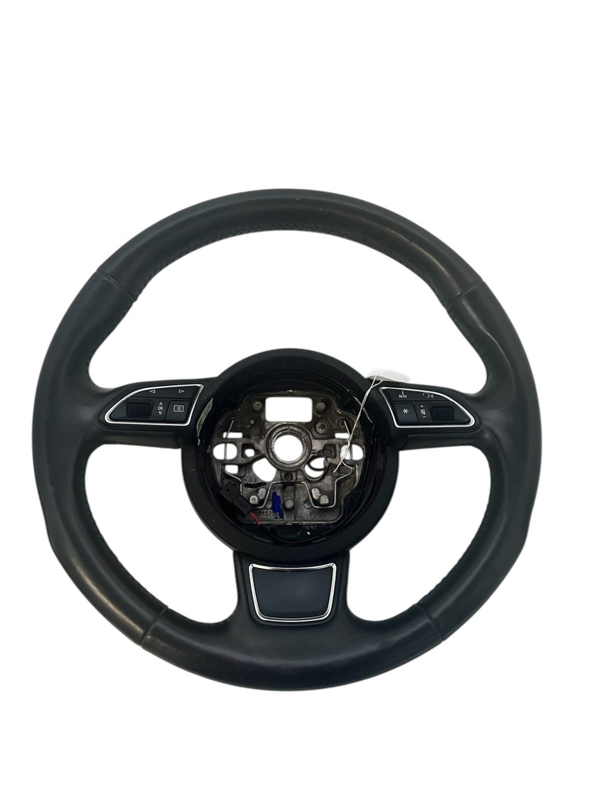 VOLANTE AUDI A1 1.6 TDI