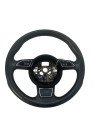VOLANTE AUDI A1 1.6 TDI